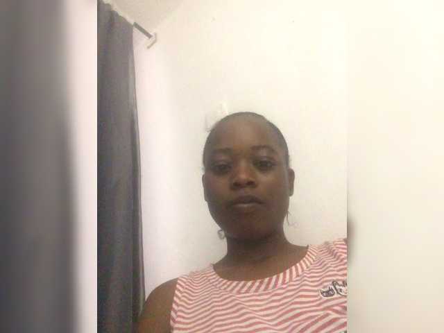 Cherryxxpussy