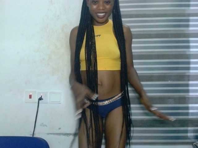 Cherryxxpussy