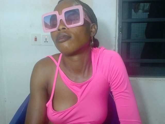 Cherryxxpussy