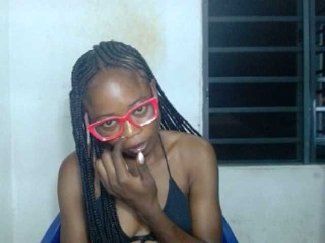 Cherryxxpussy