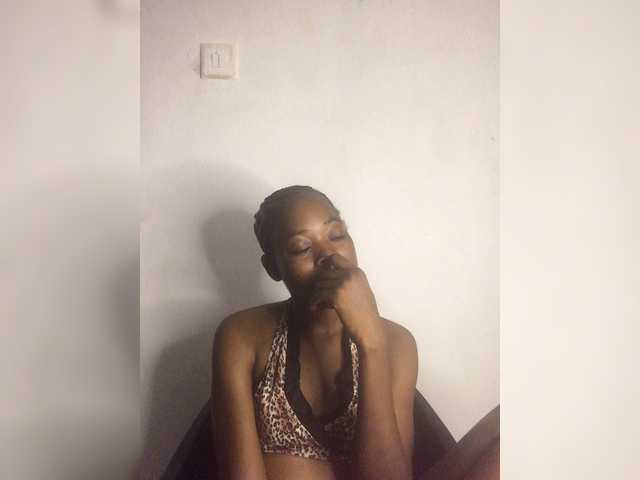 Cherryxxpussy