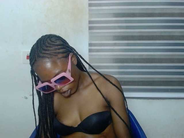 Cherryxxpussy