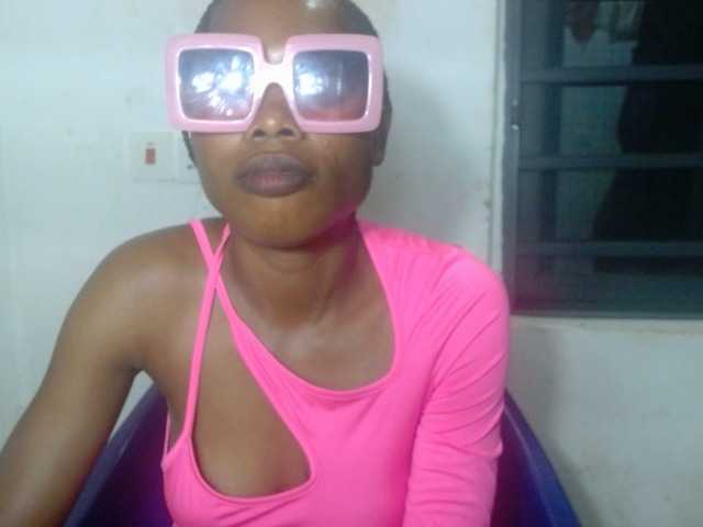 Cherryxxpussy