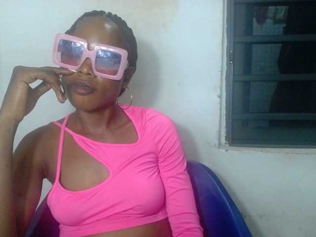 Cherryxxpussy