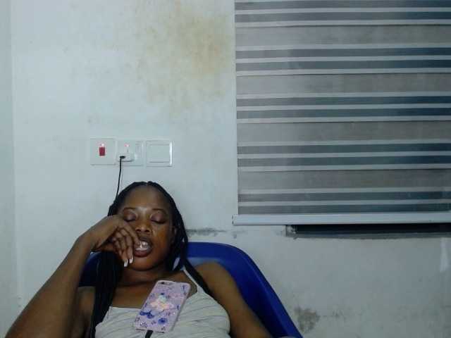 Cherryxxpussy