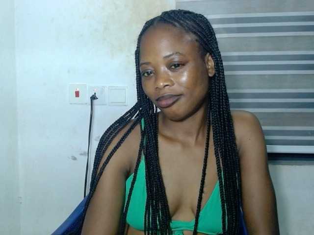 Cherryxxpussy