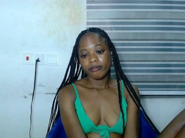 Cherryxxpussy