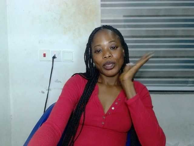 Cherryxxpussy