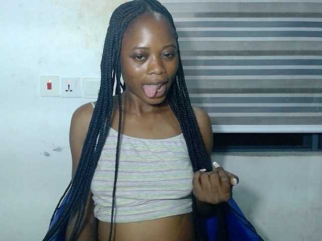 Cherryxxpussy