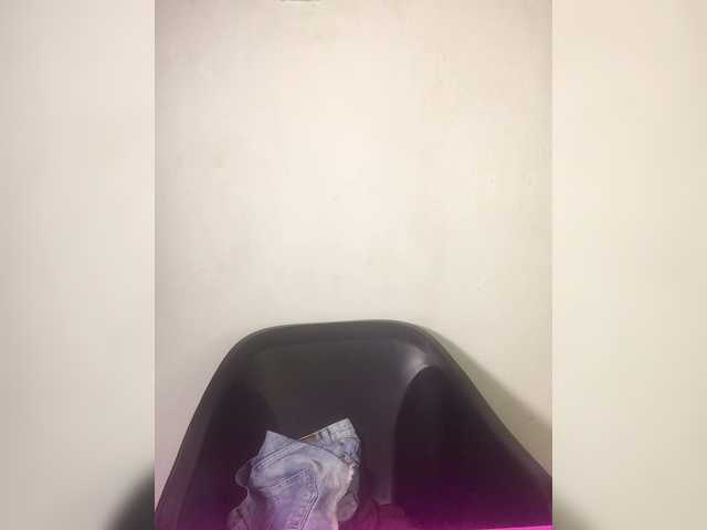 Cherryxxpussy