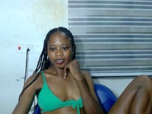 Cherryxxpussy