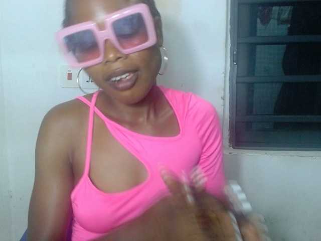 Cherryxxpussy