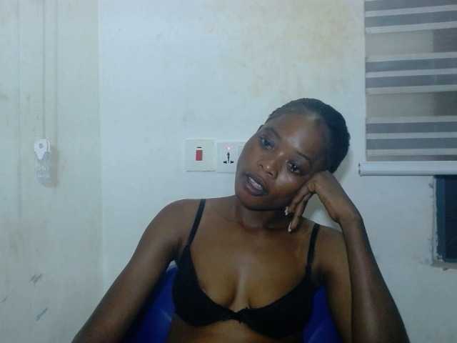 Cherryxxpussy