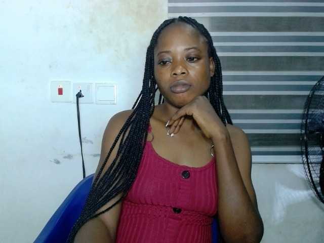 Cherryxxpussy