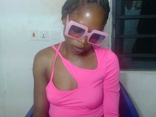 Cherryxxpussy