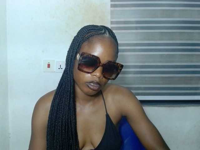 Cherryxxpussy Live Cam on BongaCams