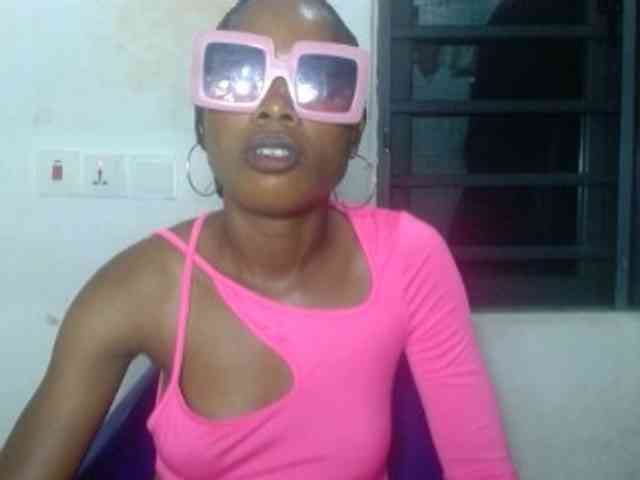 Cherryxxpussy