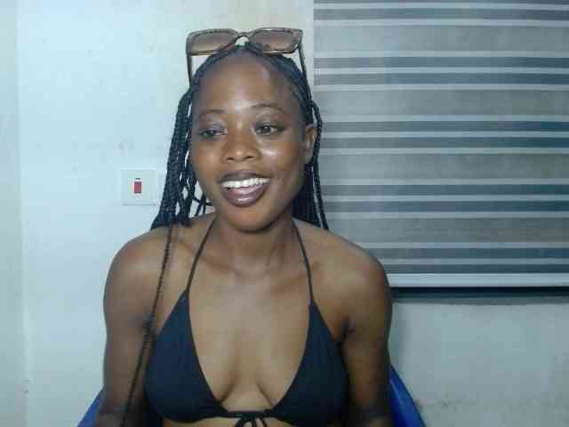 Cherryxxpussy
