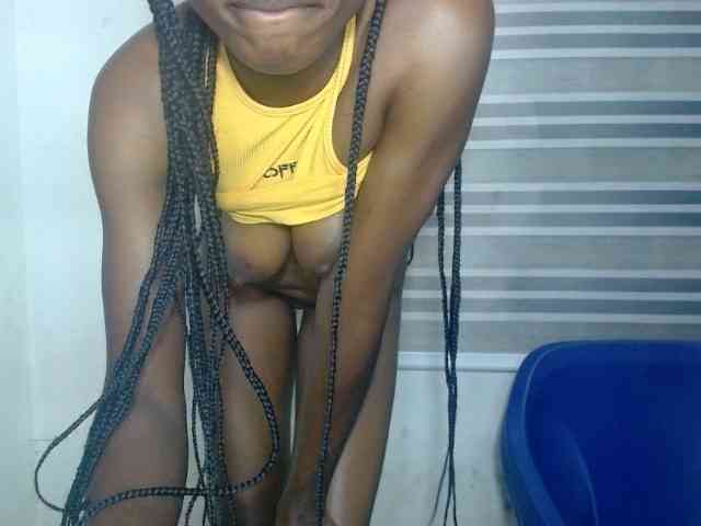 Cherryxxpussy