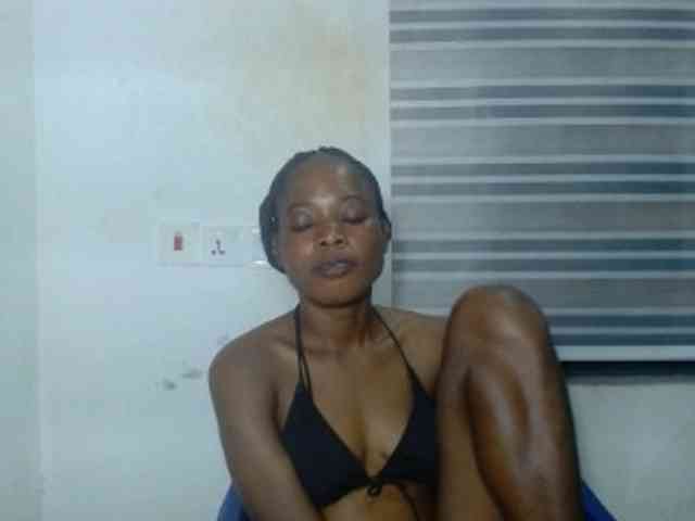 Cherryxxpussy webcam