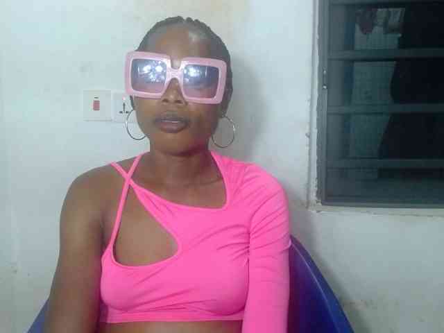 Cherryxxpussy