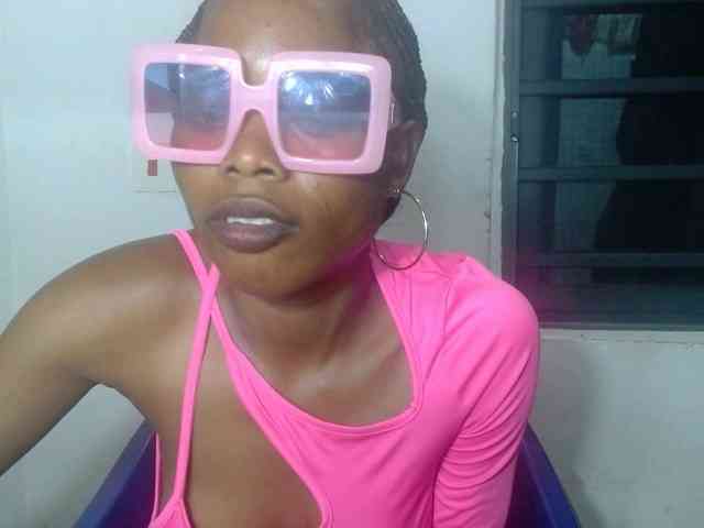 Cherryxxpussy