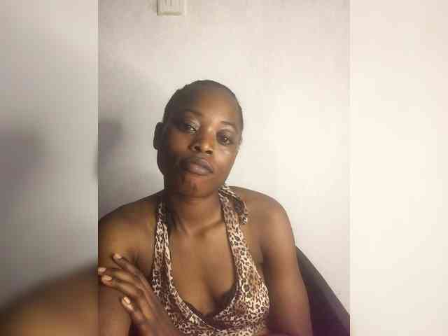 Cherryxxpussy webcam