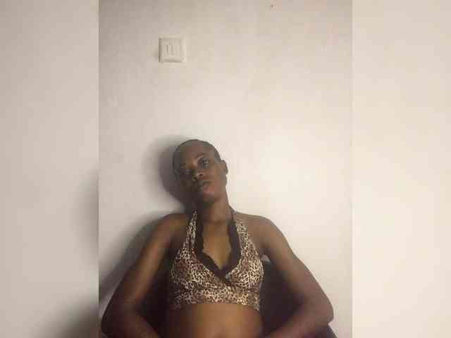 Cherryxxpussy webcam