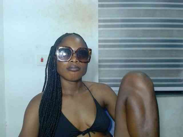 Cherryxxpussy