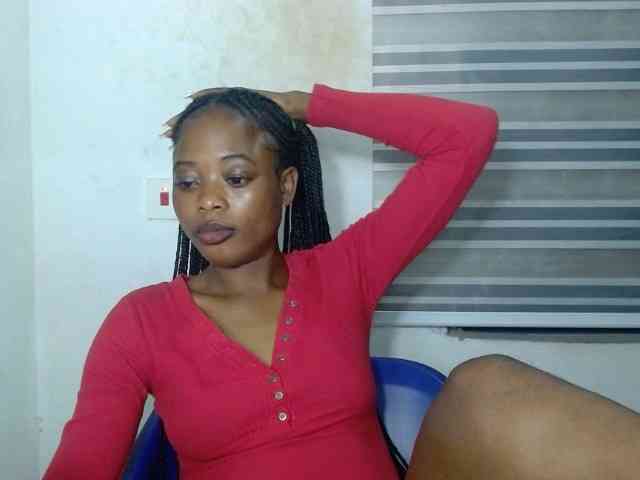 Cherryxxpussy