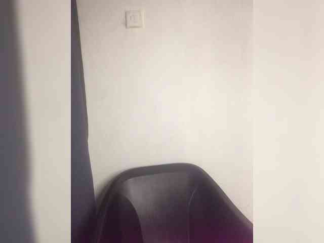 Cherryxxpussy webcam