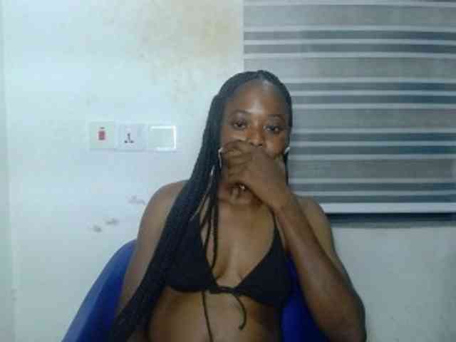 Cherryxxpussy