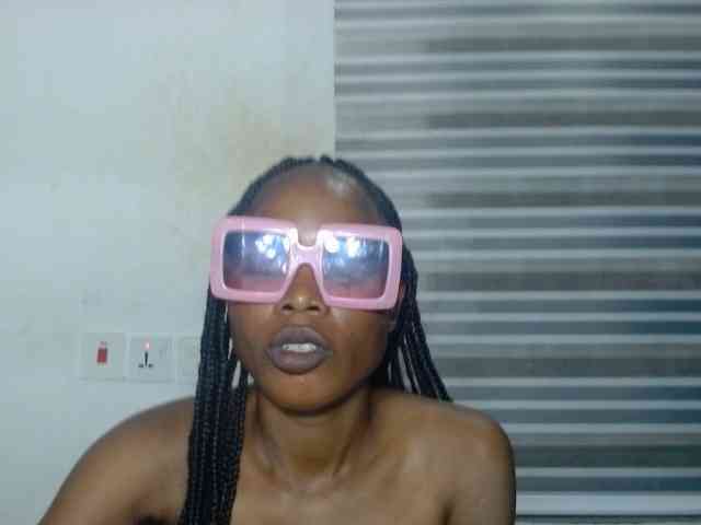 Cherryxxpussy