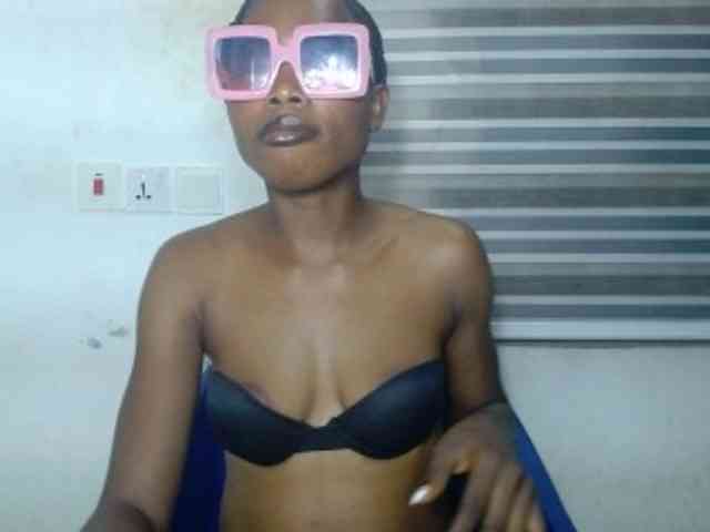 Cherryxxpussy