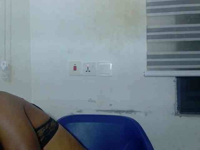 Cherryxxpussy webcam