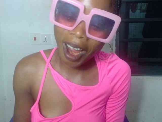 Cherryxxpussy