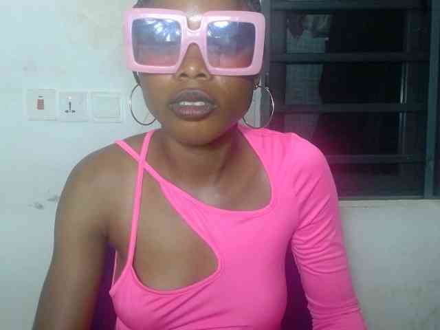 Cherryxxpussy