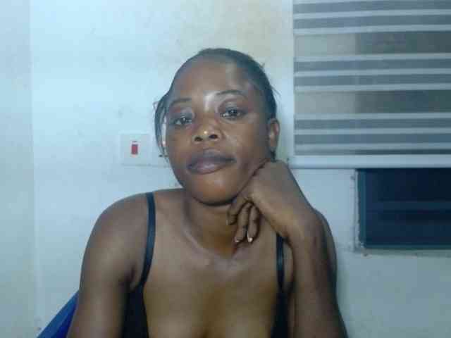 Cherryxxpussy