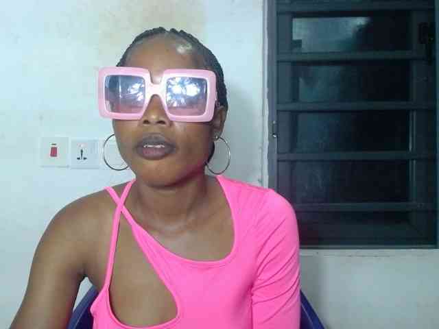 Cherryxxpussy