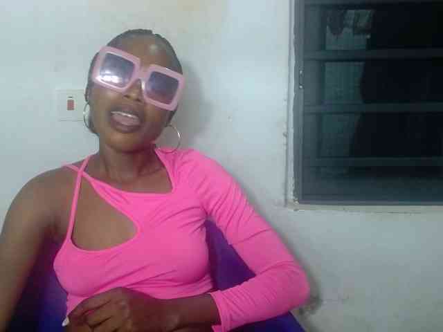 Cherryxxpussy