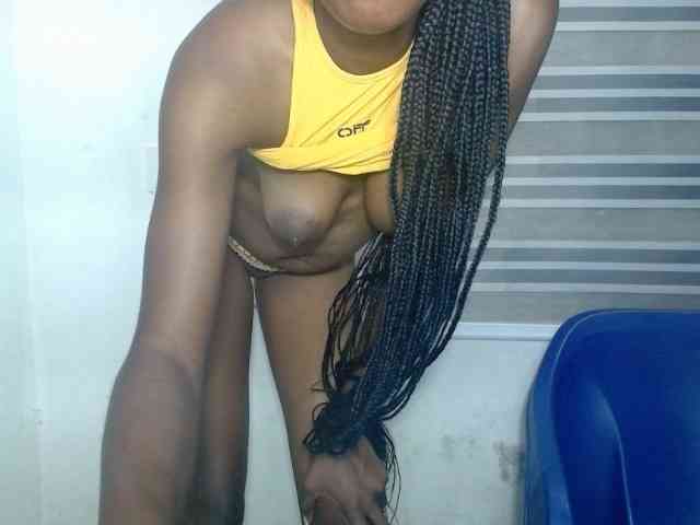 Cherryxxpussy