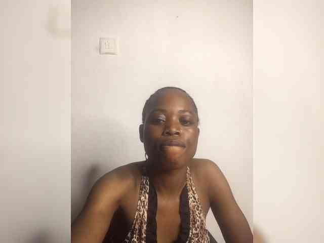 Cherryxxpussy webcam