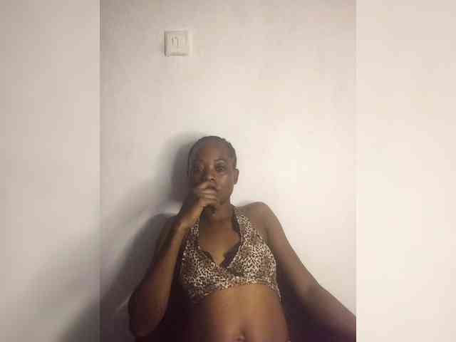 Cherryxxpussy webcam