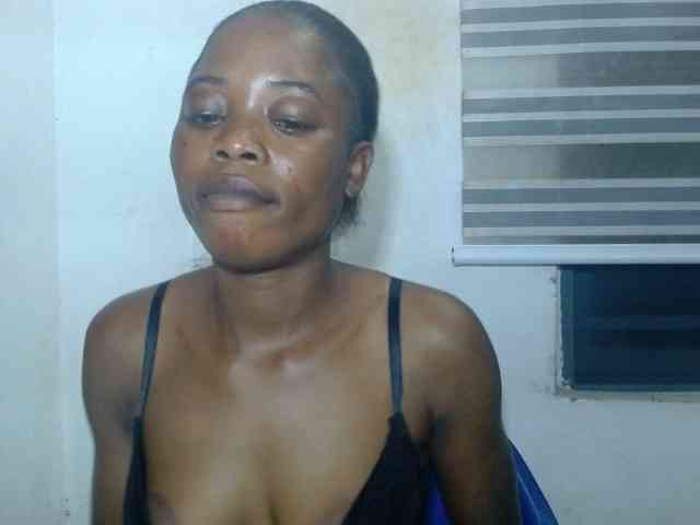 Cherryxxpussy webcam