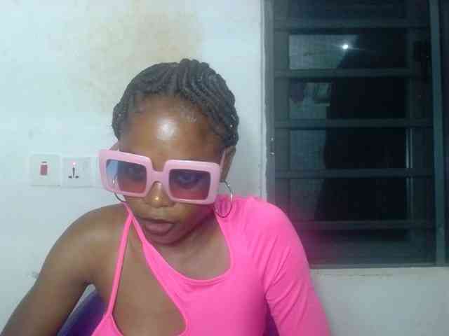 Cherryxxpussy