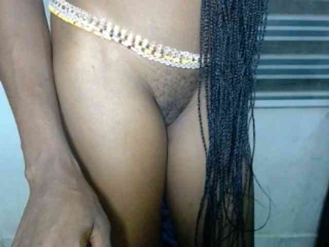 Cherryxxpussy Cherryxxpussy
