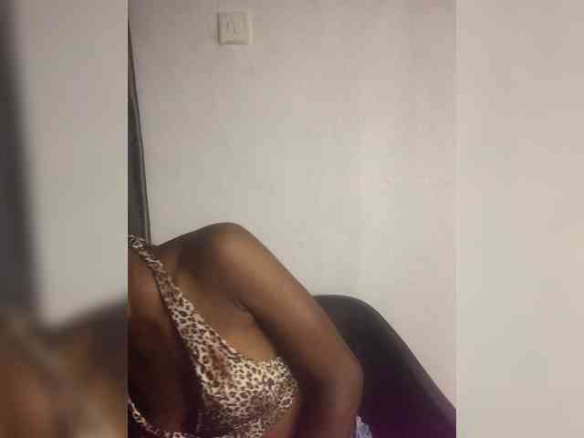 Cherryxxpussy webcam
