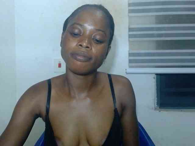 Cherryxxpussy webcam