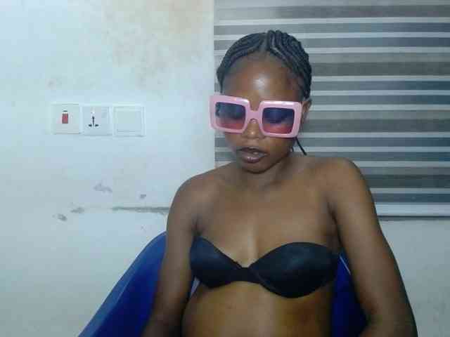 Cherryxxpussy