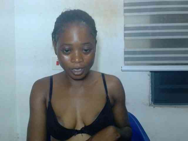 Cherryxxpussy